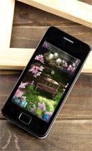 国产巨作手机在线看视频,在线观看，领略科技魅力  第1张