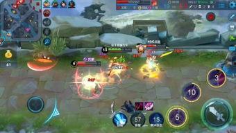 国产花木兰结局视频播放,荣耀归来，传奇再续  第1张