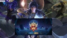 国产花木兰结局视频播放,荣耀归来，传奇再续  第2张