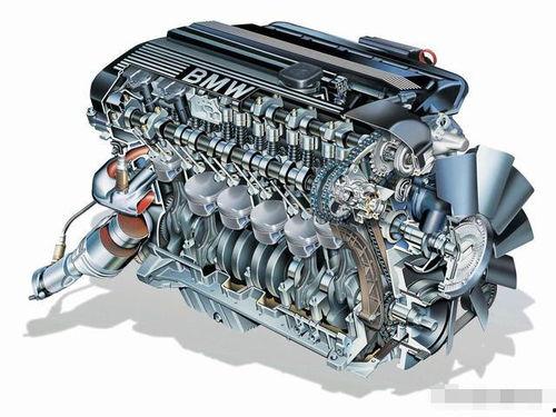 国产汽车拆解讲解视频,核心技术解析与环保回收全流程  第2张