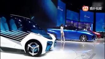 国产汽车拆解讲解视频,核心技术解析与环保回收全流程  第3张