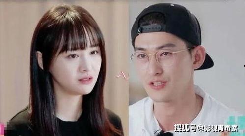 国产爆口吞精视频  第2张