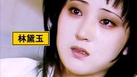 国产爆口吞精视频  第3张