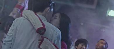 污星人国产视频  第1张