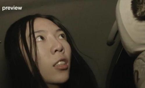 污星人国产视频  第3张