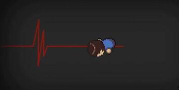 国产死神短视频,热血激战，生死较量  第2张