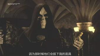 国产死神短视频,热血激战，生死较量  第3张