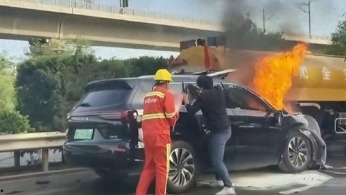 国产轿车逆袭事件视频,中国汽车产业的崛起之路  第3张