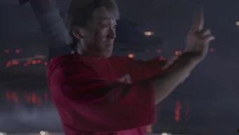 国产超级视频搞笑片子,欢乐无限,笑料横生 第1张 国产超级视频搞笑片子,欢乐无限,笑料横生 第1张