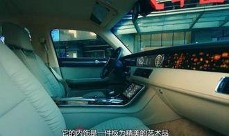 国产车清洗视频大全,视频大全教你轻松保养爱车  第2张