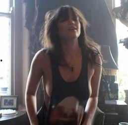 国产模特第lC视频,时尚风采与魅力瞬间 第3张 国产模特第lC视频,时尚风采与魅力瞬间 第3张