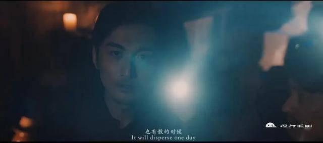 国产白浆爆流视频,揭秘神秘现象背后的科学奥秘 第3张 国产白浆爆流视频,揭秘神秘现象背后的科学奥秘 第3张