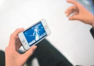 国产午夜短视频手机在线 第1张 国产午夜短视频手机在线 第1张