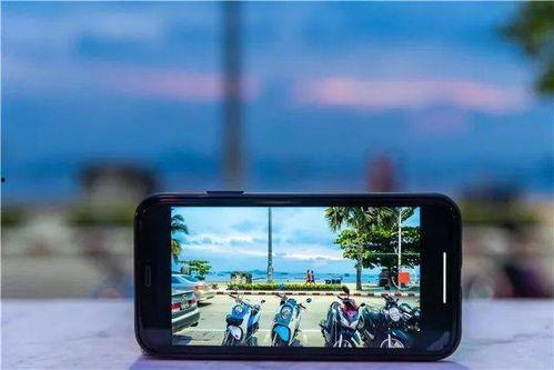 国产午夜短视频手机在线 第2张 国产午夜短视频手机在线 第2张