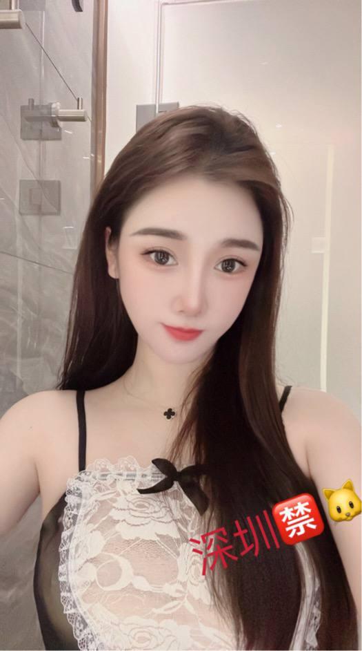 国产莉莉视频免费 第1张 国产莉莉视频免费 第1张