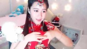 国产莉莉视频免费 第2张 国产莉莉视频免费 第2张