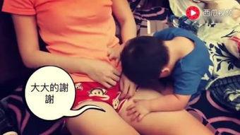 国产视频 吃奶,探寻“吃奶”背后的文化内涵与情感共鸣 第1张 国产视频 吃奶,探寻“吃奶”背后的文化内涵与情感共鸣 第1张