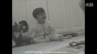 国产视频 吃奶,探寻“吃奶”背后的文化内涵与情感共鸣 第2张 国产视频 吃奶,探寻“吃奶”背后的文化内涵与情感共鸣 第2张