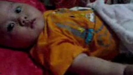 国产视频 吃奶,探寻“吃奶”背后的文化内涵与情感共鸣 第3张 国产视频 吃奶,探寻“吃奶”背后的文化内涵与情感共鸣 第3张