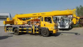 国产吊车倒立展示视频播放,震撼视觉盛宴 第1张 国产吊车倒立展示视频播放,震撼视觉盛宴 第1张