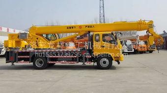 国产吊车倒立展示视频播放,震撼视觉盛宴 第2张 国产吊车倒立展示视频播放,震撼视觉盛宴 第2张