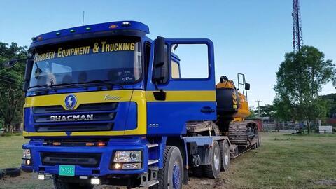 国产卡车老视频 第1张 国产卡车老视频 第1张