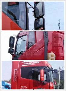 国产卡车老视频 第2张 国产卡车老视频 第2张