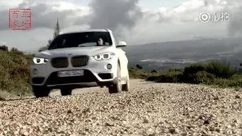 世界名车视频国产,探寻国产豪华车崛起之路 第3张 世界名车视频国产,探寻国产豪华车崛起之路 第3张