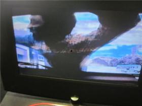 2001国产精品视频  第2张