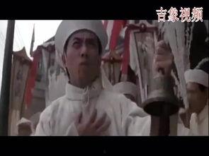 国产一级仔片C视频,青春热血,激情燃烧的青春岁月 第1张 国产一级仔片C视频,青春热血,激情燃烧的青春岁月 第1张