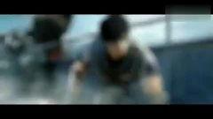 国产一级仔片C视频,青春热血,激情燃烧的青春岁月 第3张 国产一级仔片C视频,青春热血,激情燃烧的青春岁月 第3张