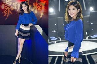 美国产后妈妈穿搭视频  第2张