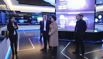 国产科技公司视频,视频解析最新科技突破  第3张