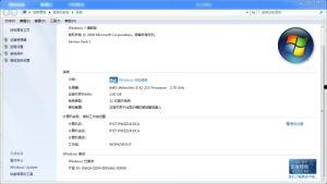 动漫国产剪辑视频软件,轻松打造个性视频盛宴  第2张
