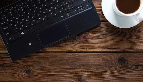 动漫国产剪辑视频软件,轻松打造个性视频盛宴  第3张