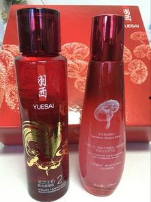 解说国产护肤品视频,揭秘国产护肤品的魅力与实力 第2张 解说国产护肤品视频,揭秘国产护肤品的魅力与实力 第2张