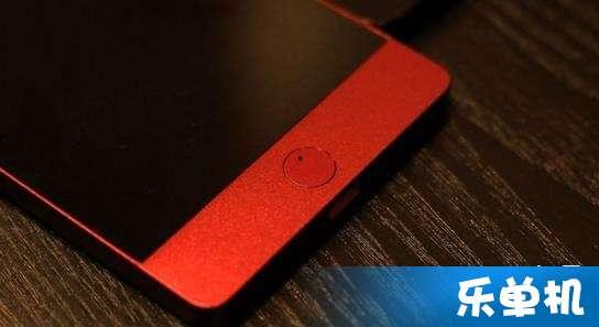 国产锤子测评视频,国产匠心之作,性能与设计全面解析 第1张 国产锤子测评视频,国产匠心之作,性能与设计全面解析 第1张