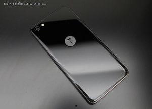 国产锤子测评视频,国产匠心之作,性能与设计全面解析 第3张 国产锤子测评视频,国产匠心之作,性能与设计全面解析 第3张