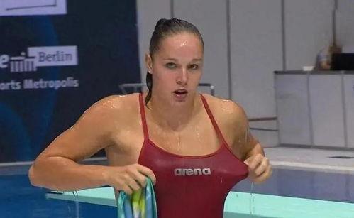 国产竞速泳衣测评视频大全,全方位解析性能与性价比 第2张 国产竞速泳衣测评视频大全,全方位解析性能与性价比 第2张