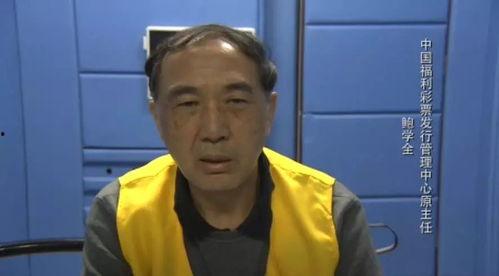 国产福利视频4,揭秘国内影视新潮流  第3张