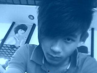 在线国产视频 自拍网站,潮流趋势与用户互动解析  第1张