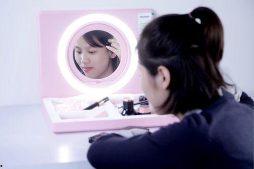 柏欣彤直播视频国产,国货新风尚引领潮流 第2张 柏欣彤直播视频国产,国货新风尚引领潮流 第2张