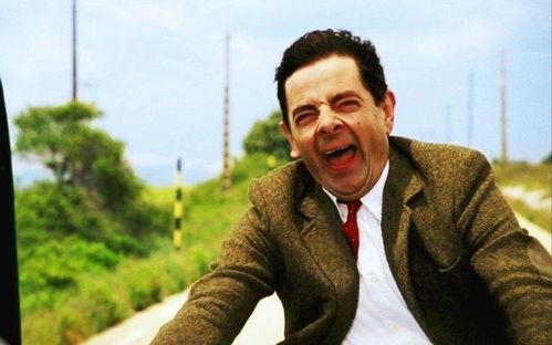 正经的国产憨豆视频网站,搞笑视频网站带你笑翻天  第1张