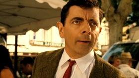 正经的国产憨豆视频网站,搞笑视频网站带你笑翻天  第2张