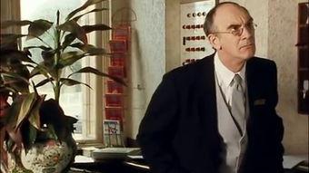 正经的国产憨豆视频网站,搞笑视频网站带你笑翻天  第3张