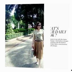 小草短视频在线观看国产,小草短视频，带你领略国产魅力  第3张