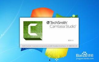 国产屏幕压屏教程视频,轻松掌握屏幕压屏技巧 第2张 国产屏幕压屏教程视频,轻松掌握屏幕压屏技巧 第2张