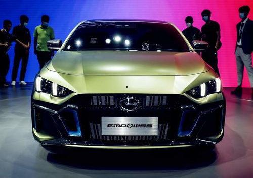 国产瑞豹实测测评视频 第2张 国产瑞豹实测测评视频 第2张