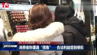 国产精偷伦视频在线观,揭秘影视幕后精彩瞬间  第1张