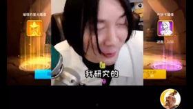 国产精偷伦视频在线观,揭秘影视幕后精彩瞬间  第2张